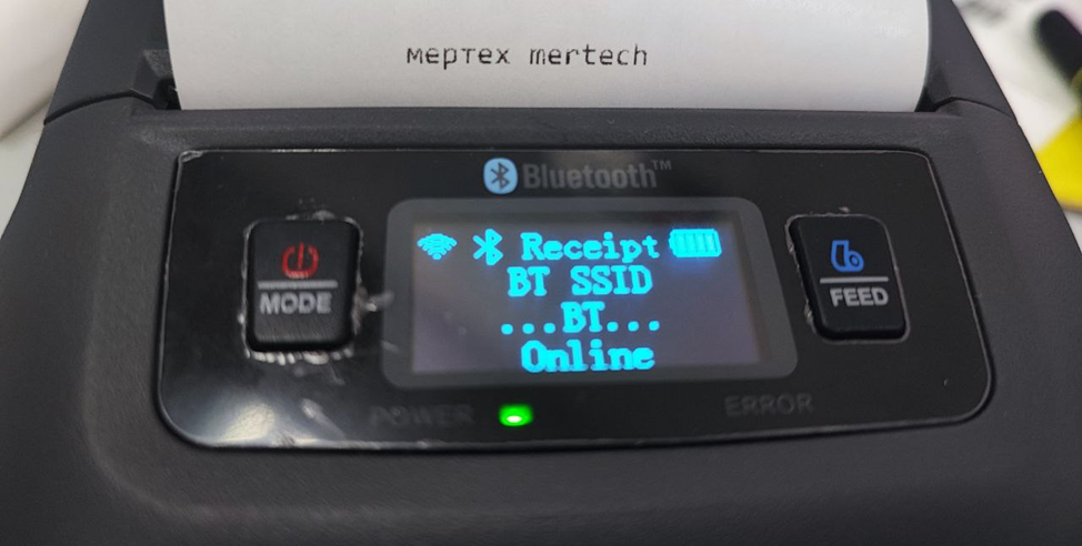 ../_images/WIFI_32.png