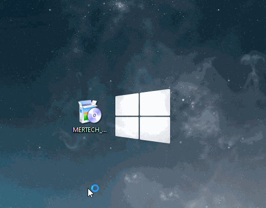 ../_images/delta_driver_.gif