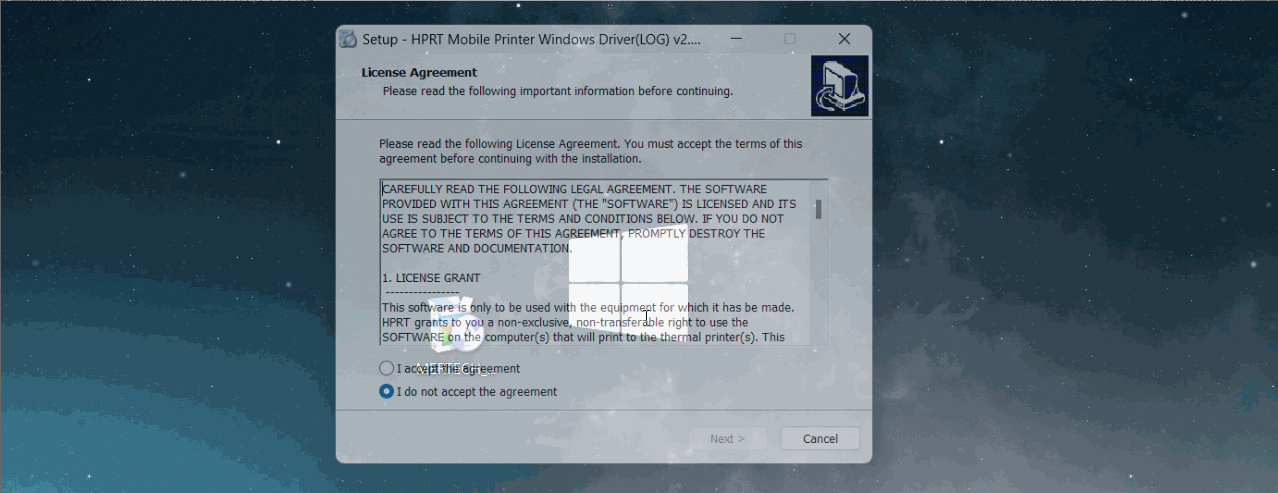 ../_images/delta_driver_11.gif