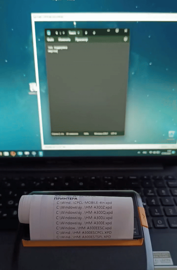 ../_images/delta_print_11.gif