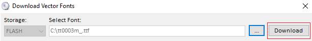 ../_images/shrift_11.png