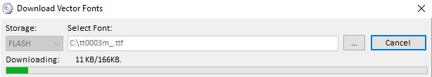 ../_images/shrift_12.png
