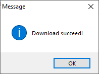 ../_images/shrift_13.png