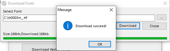 ../_images/shrift_16.png