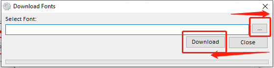 ../_images/shrift_4.png