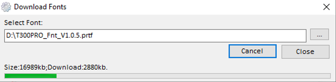 ../_images/shrift_6.png
