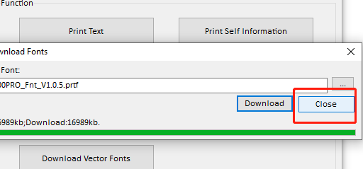 ../_images/shrift_8.png