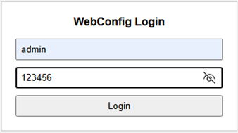 ../_images/login1.png