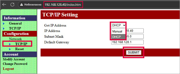 ../_images/tcp1-1.png