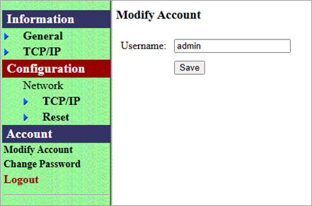 ../_images/tcp4.png