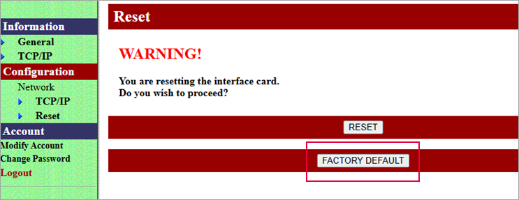 ../_images/tcp5-1.png